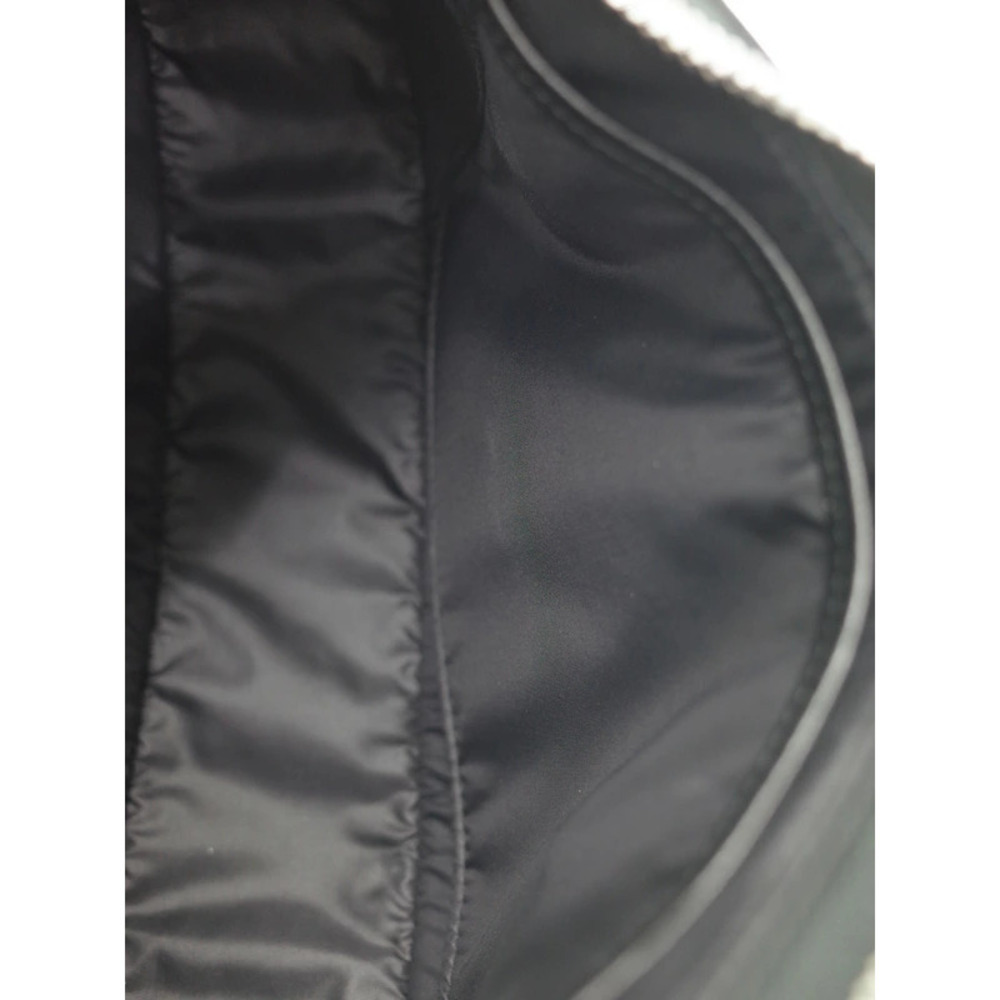 Celine Ava Bag Shoulder - Picture 7 of 9